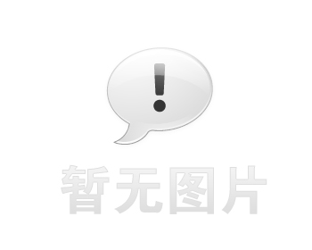 永平抗震支架厂家之抗震支架适用设防烈度知识分享，推荐拓固抗震支架厂家